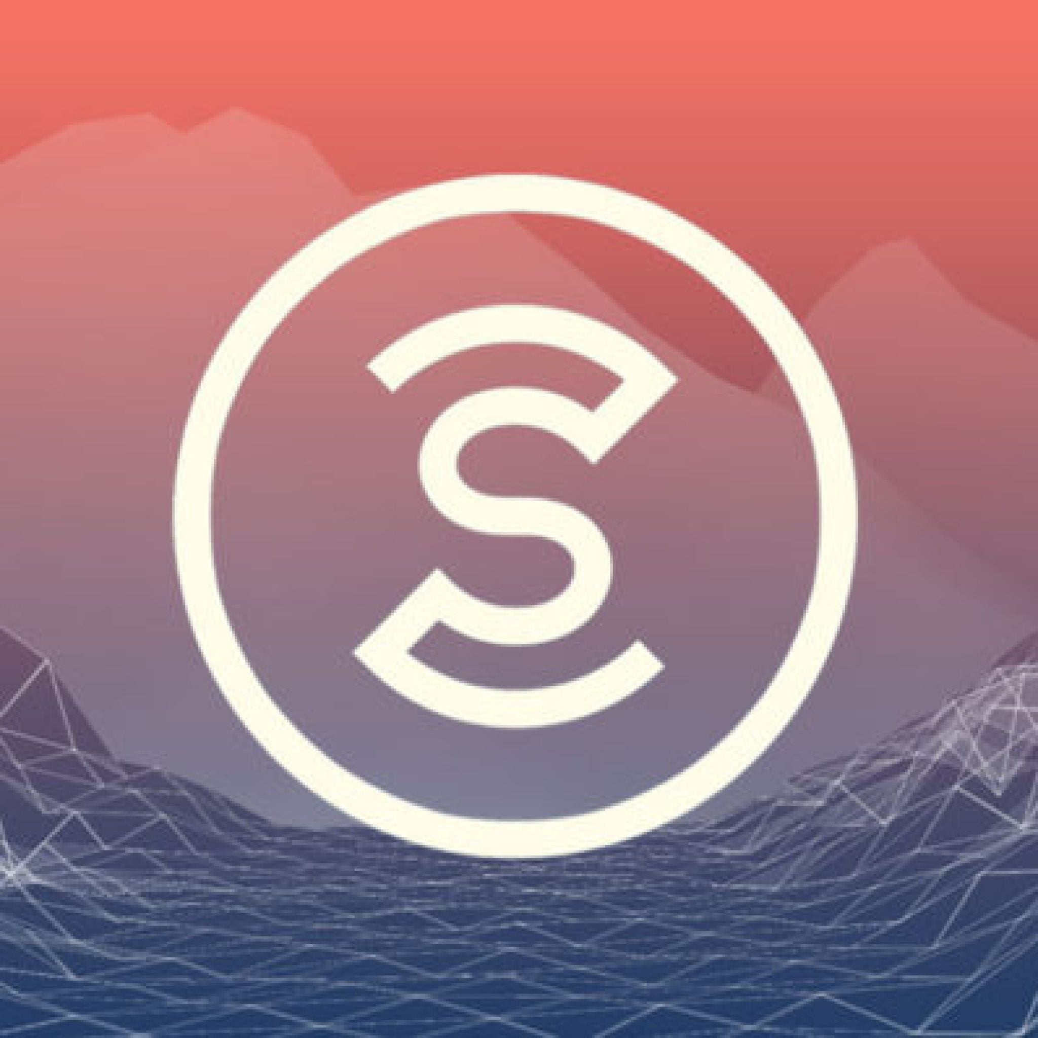 Sweatcoin nedir