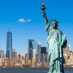 Amerika